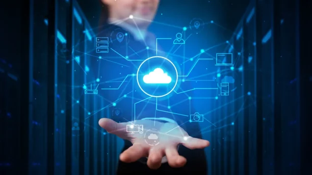 What-is-Cloud-Infrastructure-and-How-Can-it-Improve-Your-Workflow